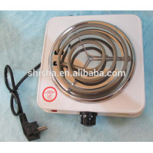 electronic hookah charcoal heater charcoal burner